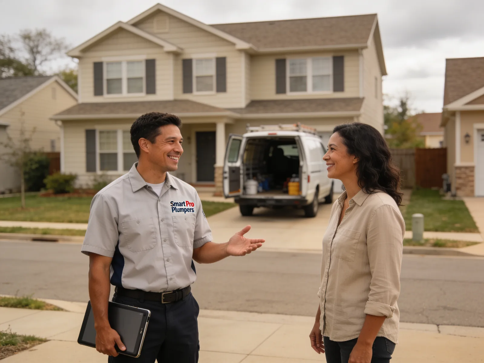 Water Heater Repair Palo Verde, AZ FAQs